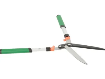 Best Garden Touch Heggenschaar