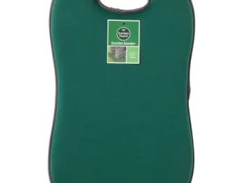 Outlet Garden Touch Knielkussen Groen