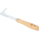 Fashion Garden Touch Onkruidwieder