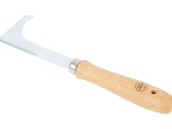 Fashion Garden Touch Onkruidwieder