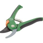 Hot Garden Touch Snoeischaar Groen