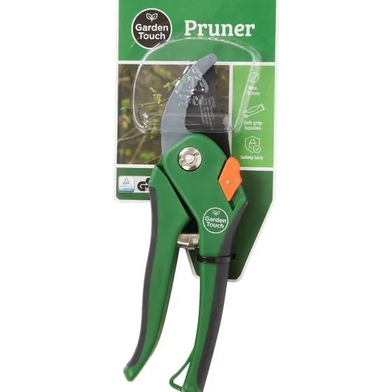 garden-touch-snoeischaar-DvCOeUep-1.webp Hot Garden Touch Snoeischaar Groen