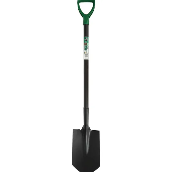 garden-touch-spade-wdqdxesh-0.webp Best Garden Touch Spade Zwart