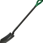 garden-touch-spade-wdqdxesh-0.webp