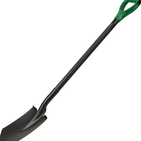 garden-touch-spade-wdqdxesh-1.webp Best Garden Touch Spade Zwart