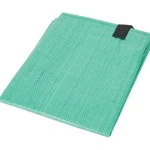 Hot Garden Touch Tuinafvalzak Groen