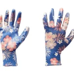 Best Garden Touch Tuinhandschoenen Print