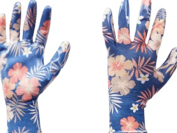Best Garden Touch Tuinhandschoenen Print