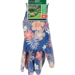 garden-touch-tuinhandschoenen-DblJRokA-0.webp