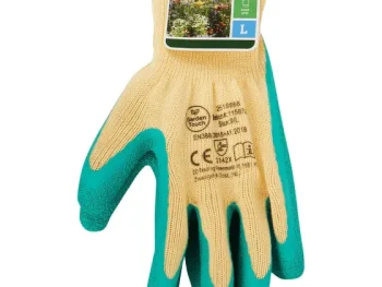 Hot Garden Touch Tuinhandschoenen Meerkleurig