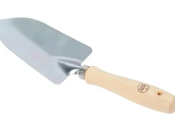 Discount Garden Touch Tuinschep