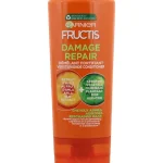 garnier-fructis-conditioner-da-fdFZfkQF-0.webp