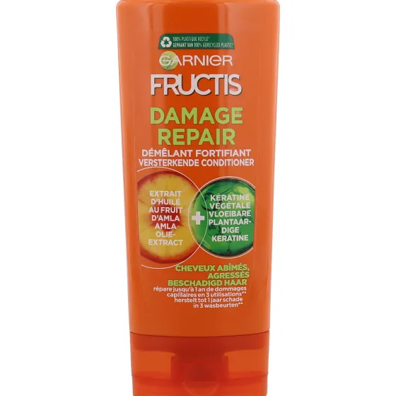 garnier-fructis-conditioner-da-fdFZfkQF-0.webp Clearance Garnier Fructis Conditioner Damage Control Geel,Oranje