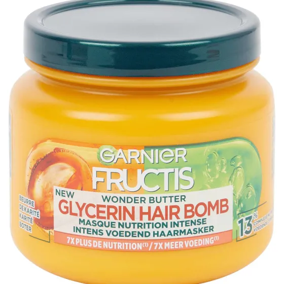 garnier-fructis-haarmasker-JZKkVzmE-0.webp Sale Garnier Fructis Haarmasker