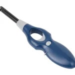 Sale Lone Star Gasaansteker Blauw,Grijs,Groen,Rood,Zwart