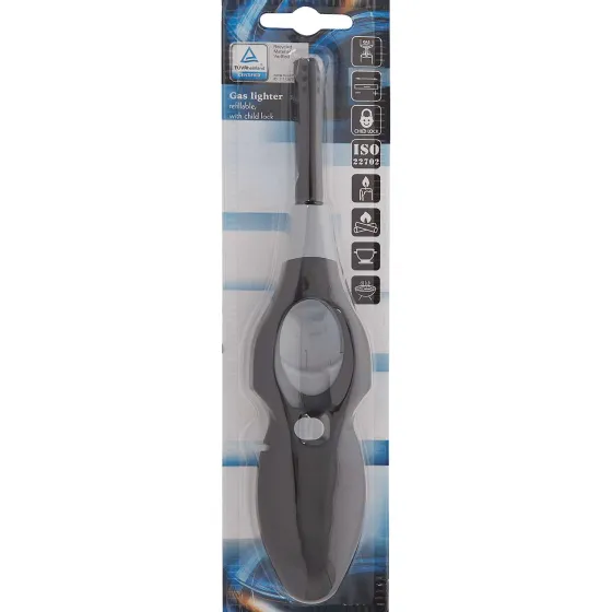 gasaansteker-kIETURJv-1.webp Sale Lone Star Gasaansteker Blauw,Grijs,Groen,Rood,Zwart