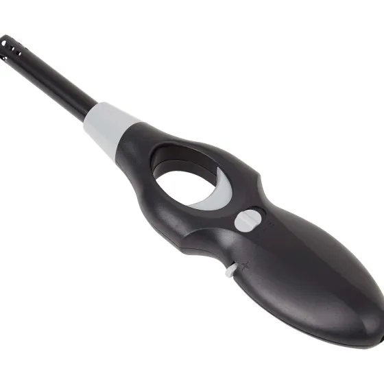 gasaansteker-kIETURJv-2.webp Sale Lone Star Gasaansteker Blauw,Grijs,Groen,Rood,Zwart