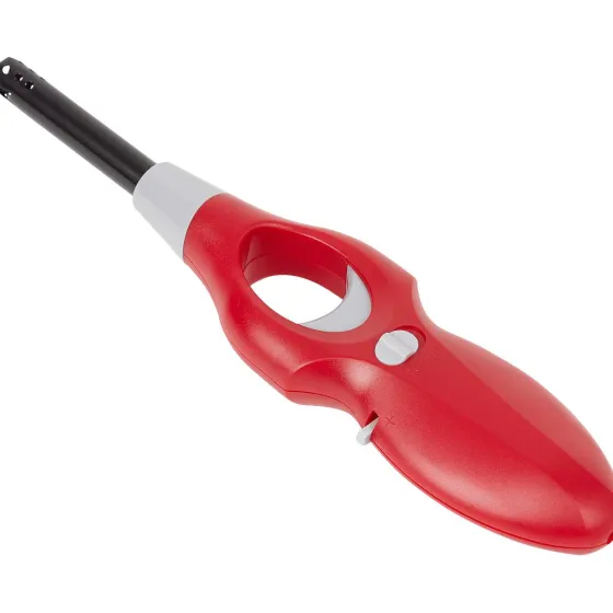 gasaansteker-kIETURJv-4.webp Sale Lone Star Gasaansteker Blauw,Grijs,Groen,Rood,Zwart