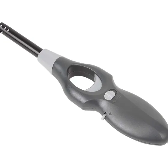 gasaansteker-kIETURJv-5.webp Sale Lone Star Gasaansteker Blauw,Grijs,Groen,Rood,Zwart