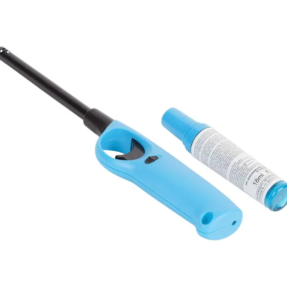 gasaansteker-yEDOcwEM-1.webp Best Lone Star Gasaansteker Blauw,Zwart