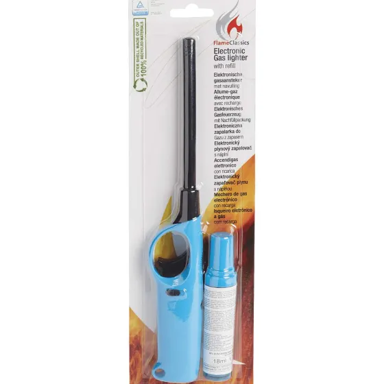 gasaansteker-yEDOcwEM-2.webp Best Lone Star Gasaansteker Blauw,Zwart