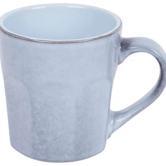 geglazuurde-koffiemok-dHbeTDYd-2.webp Online Merk Geglazuurde Koffiemok Blauw,Grijs,Groen,Roze,Rood,Geel