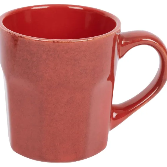 geglazuurde-koffiemok-dHbeTDYd-3.webp Online Merk Geglazuurde Koffiemok Blauw,Grijs,Groen,Roze,Rood,Geel