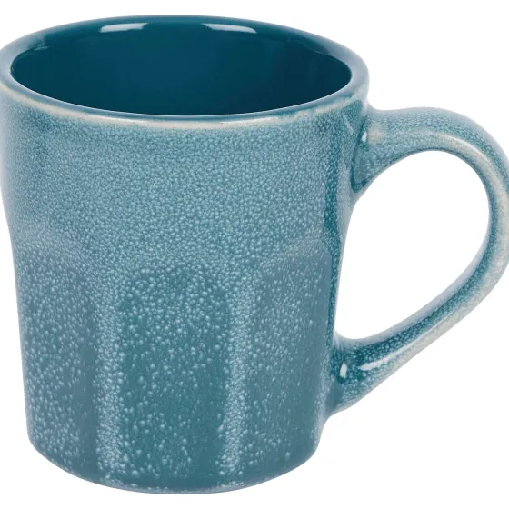geglazuurde-koffiemok-dHbeTDYd-5.webp Online Merk Geglazuurde Koffiemok Blauw,Grijs,Groen,Roze,Rood,Geel