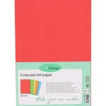 gekleurd-papier-a4-iwtrUHZS-0.webp