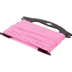 Online FERM Gekleurd Touw Zwart,Blauw,Groen,Roze,Rood