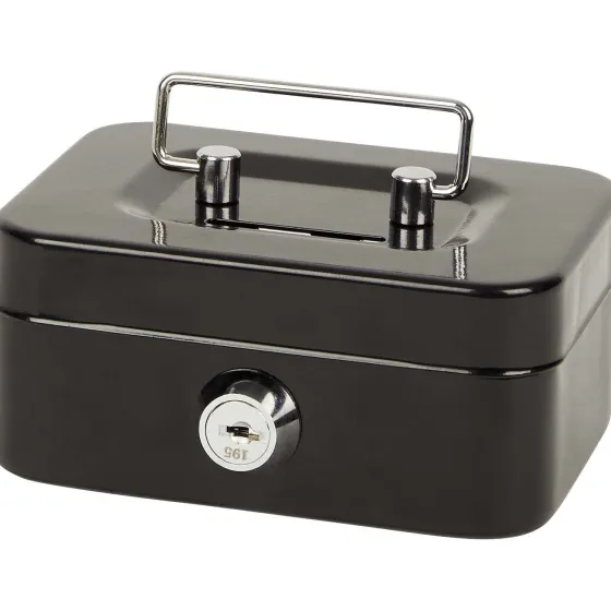 geldkist-tzbMxril-2.webp Hot Office Essentials Geldkist Blauw,Grijs,Roze,Zwart