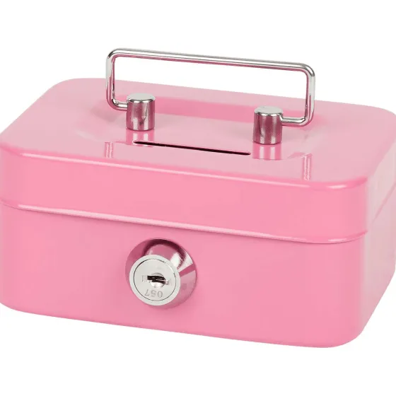 geldkist-tzbMxril-4.webp Hot Office Essentials Geldkist Blauw,Grijs,Roze,Zwart