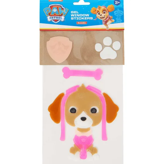 gelstickers-bCMZyphP-3.webp Fashion Mini Matters Gelstickers Meerkleurig