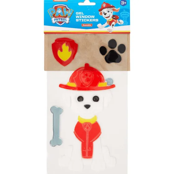 gelstickers-bCMZyphP-7.webp Fashion Mini Matters Gelstickers Meerkleurig