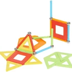 geomag-rainbow-bouwset-ypFpKBih-0.webp