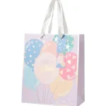 Discount Merk Geschenktas Print