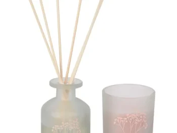 Sale Merk Geur Giftbox