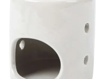 Fashion DC Comics Geurbrander Zwart,Grijs,Taupe,Meerkleurig