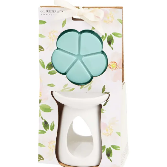 geurbranderset-WyqrJfTz-0.webp Best Dash Geurbranderset