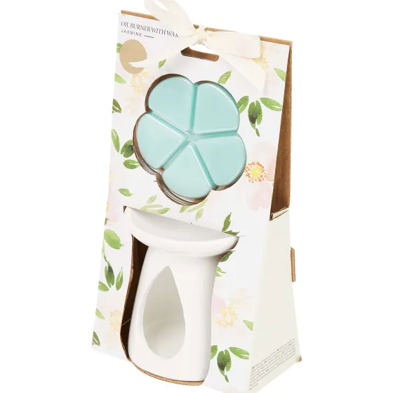 geurbranderset-WyqrJfTz-1.webp Best Dash Geurbranderset