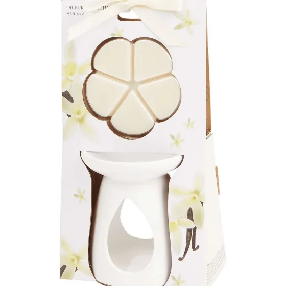 geurbranderset-WyqrJfTz-2.webp Best Dash Geurbranderset