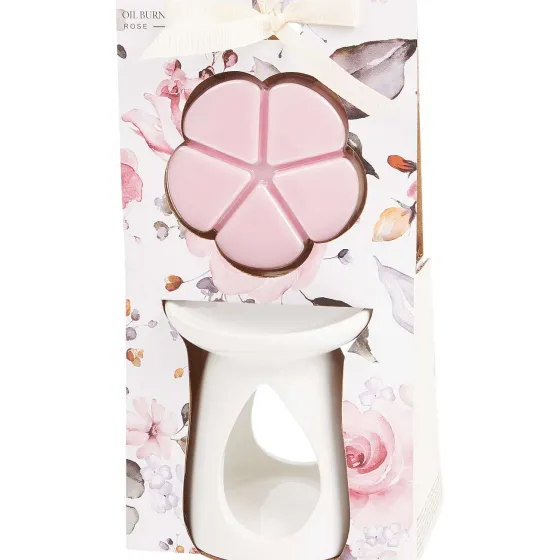 geurbranderset-WyqrJfTz-4.webp Best Dash Geurbranderset