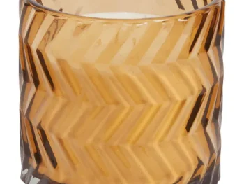 Best Candra Geurkaars Deluxe Oranje,Roze