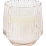 geurkaars-in-glas-erowbmtE-0.webp