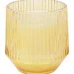 geurkaars-in-glas-erowbmtE-0.webp