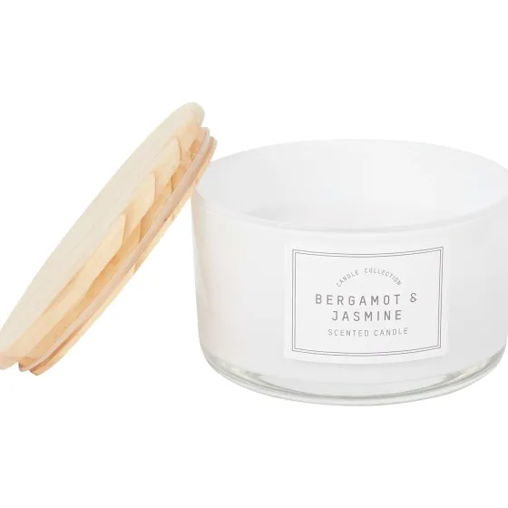 geurkaars-in-glas-iyRsCmif-0.webp Clearance Candra Geurkaars In Glas Grijs,Groen,Wit