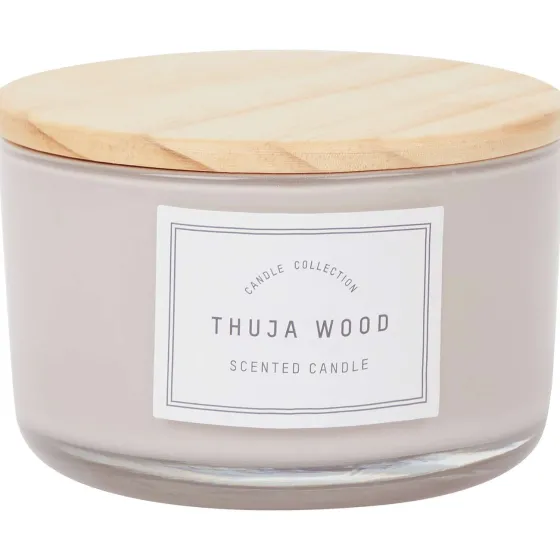 geurkaars-in-glas-iyRsCmif-1.webp Clearance Candra Geurkaars In Glas Grijs,Groen,Wit