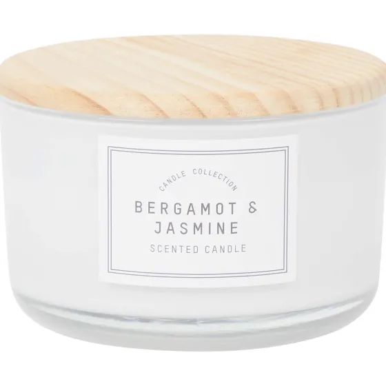 geurkaars-in-glas-iyRsCmif-2.webp Clearance Candra Geurkaars In Glas Grijs,Groen,Wit