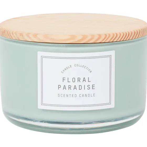 geurkaars-in-glas-iyRsCmif-3.webp Clearance Candra Geurkaars In Glas Grijs,Groen,Wit