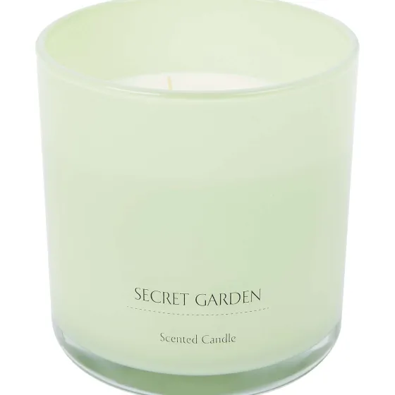 geurkaars-in-glas-qAiGfhMZ-0.webp Outlet Candra Geurkaars In Glas Groen,Roze,Wit